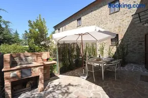Rosmarino - Image 1