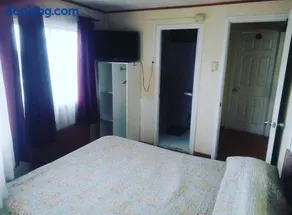 HOTEL NUNA - Image 3