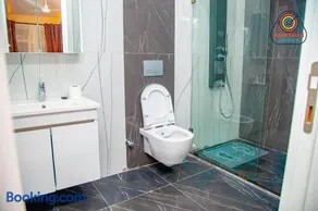 Palm wave Aqua apartments - Image 5