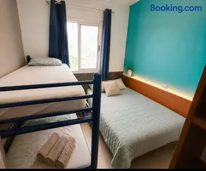 Guesthouse Tossa de Mar - Image 2
