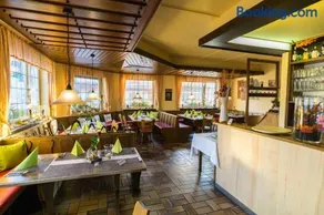 Hotel Gasthof Rose - Image 4