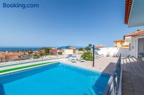 Villa Venecia - Image 5