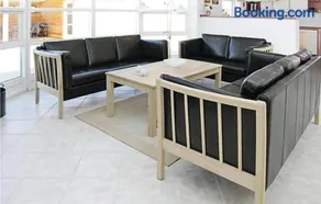 Holiday Home Stikkelsb¿Ej Tarm Iv - Image 2