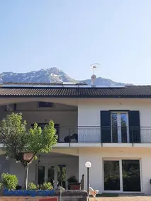 B&B La casa dei nonni Assergi - Image 1