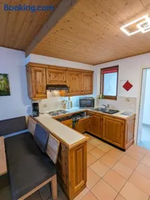 Private Apartments im Almresort Gerlitzen - Traumlage fur Winter und Sommerurlaub LivGood - Image 4