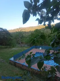 Hotel Campestre Villa Lucila - Image 5