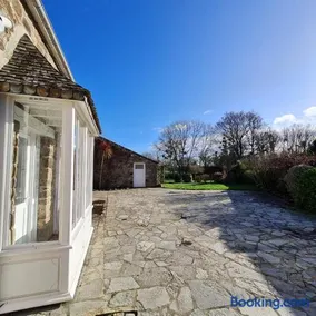 Parenthèse Maison d'hôtes - Image 5