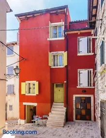 Augustina Mare Apartments - Image 2