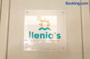 Ilenia's Boutique Rooms - Image 5