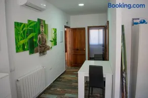 Apartamentos Cerezo - Image 2