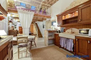 Alghero Old Town Gem - Sardinia - Image 3