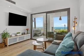 Vistas al Mar Con Jacuzzi A221 - Image 3