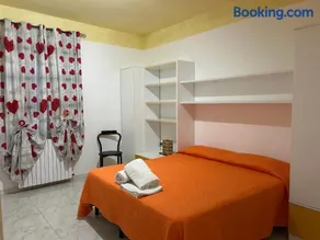 Residenza delle Rose - Image 2