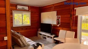 Sitio Luxury Farm Home - Image 3