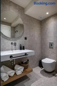 Melia City Suites - Image 2
