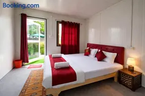 SnowPeak Retreat - Image 3