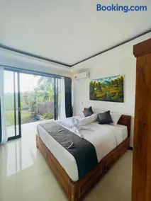 Palma House Kelingking - Image 2