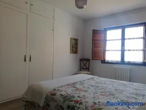 Vivienda Vacacional El Robledo - Image 2