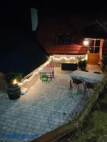 Ferienwohnung Holzer - Image 2