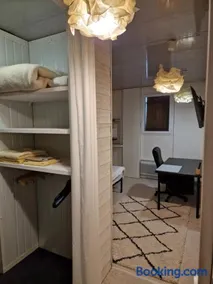 LES CERISIERS 2 Chambre 1 - Image 1