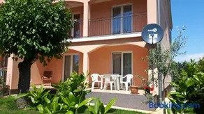 Apartment Ivan - Image 4