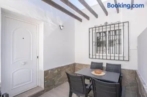 Casa Coral - San José - Image 4