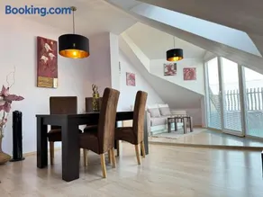 Penzión ACCOM - Image 1