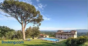 Villa Casaforte - Image 1
