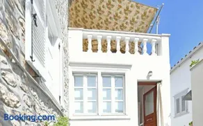 Margarita's House - Image 4