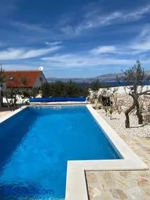 Villa Maslina - Image 3