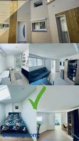 À Lens comme à la maison - Image 1