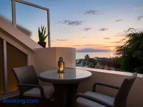 Colina Blanca Sunset View - Image 1