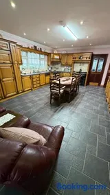 Marie's Country Home - Image 4