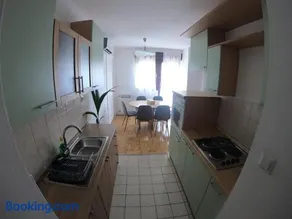 Apartment Ena - Image 4