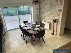 Le Cottage de Romas - Image 2
