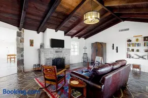 Lazy C Ranch - Image 1