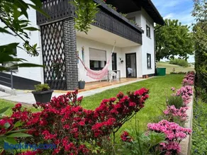 Familienglück im Odenwald - Image 1