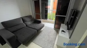 Apartamento Completo - Tudo Incluso - Image 1
