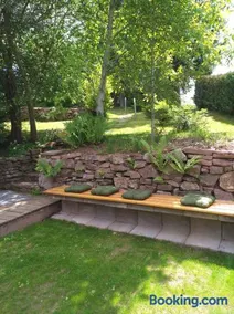Ferienwohnung Tischneck - Image 3