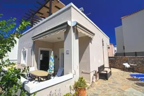 LP Almyrida - 7 minutes from the beach - Image 2