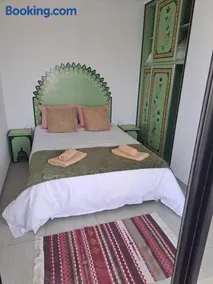 villa izabelles - Image 2