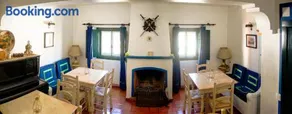 Casa Do Relogio - Image 4