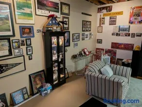 Valley View Bed & Breakfast - Image 4