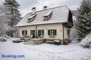 Landhaus Frank - Image 1
