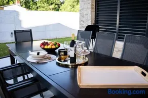 Villa Istra Relax Smaragd - Image 2