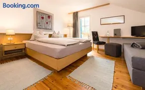 Haus Claudia B&B - Image 2