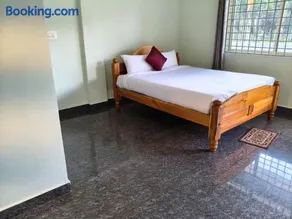 Sree Durga Saatvik Coorg Homestay - Image 3