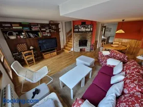 Casa Las Planas - Image 2