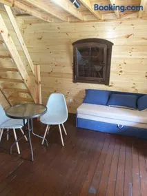 Dom Pod Dębami - Image 2