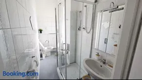 Apartment Monza City - Image 4